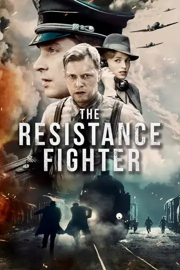 Ver Kurier 2019 película completa online en español