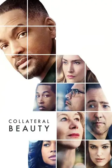Belleza oculta veroTV Online • Pelicula Completa