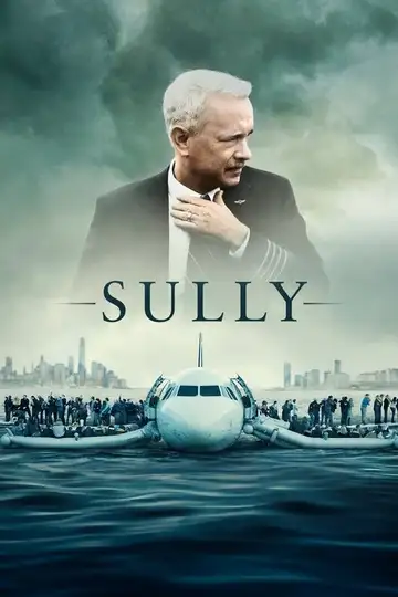 Sully veroTV Online • Pelicula Completa