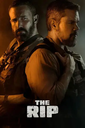 El botín veroTV Online • Pelicula Completa