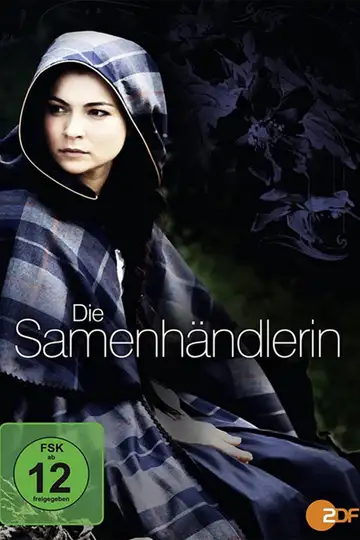 Die Samenhändlerin veroTV Online • Pelicula Completa