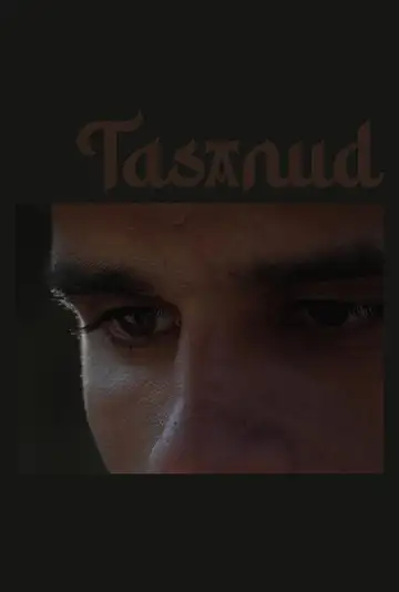 Tasanud veroTV Online • Pelicula Completa