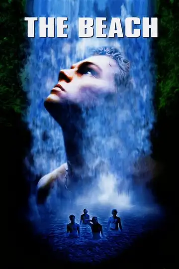 La playa veroTV Online • Pelicula Completa