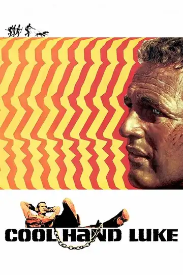 La leyenda del indomable veroTV Online • Pelicula Completa