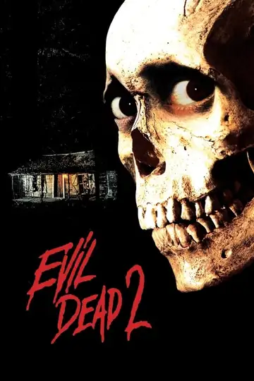 Terroríficamente muertos veroTV Online • Pelicula Completa