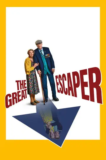 La gran escapada veroTV Online • Pelicula Completa