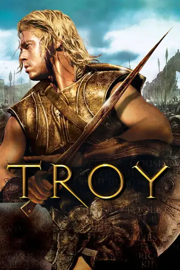 Troya veroTV Online • Pelicula Completa