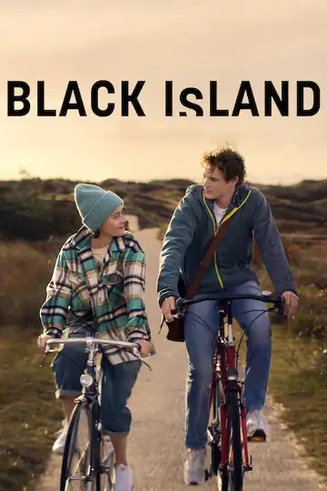 La isla negra veroTV Online • Pelicula Completa