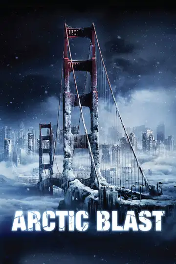 Tempestad ártica veroTV Online • Pelicula Completa