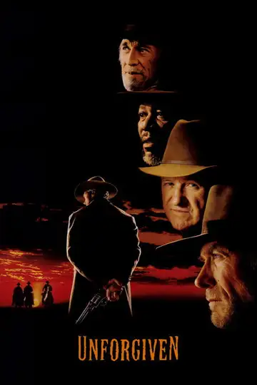 Sin perdón veroTV Online • Pelicula Completa