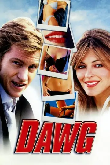 Bad Boy 2002 veroTV Online • Pelicula Completa