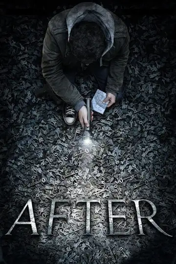 After veroTV Online • Pelicula Completa