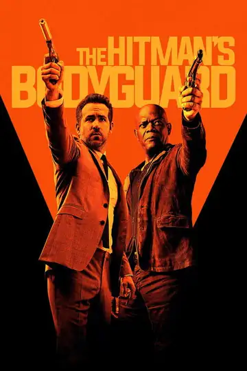 El otro guardaespaldas veroTV Online • Pelicula Completa