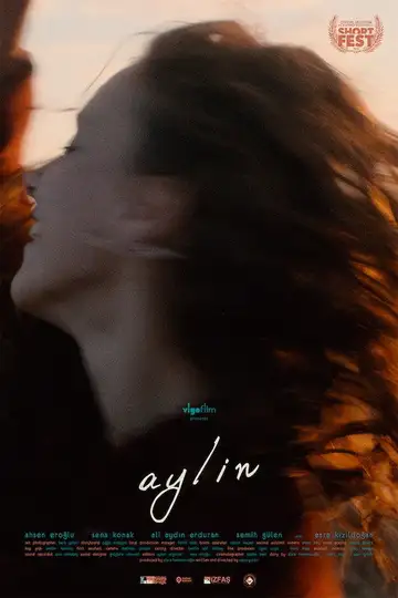 Aylin veroTV Online • Pelicula Completa