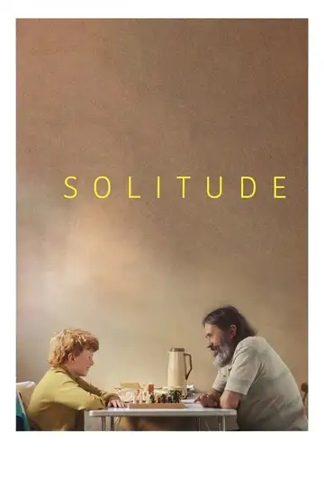 Solitude veroTV Online • Pelicula Completa
