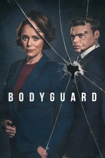 Guardaespaldas Ver Online Castellano • veroTV
