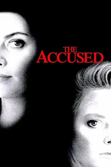 Acusados veroTV Online • Pelicula Completa