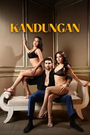Kandungan veroTV Online • Pelicula Completa