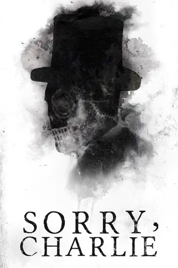 Sorry, Charlie veroTV Online • Pelicula Completa