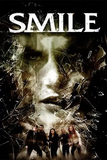 Smile 2009 veroTV Online • Pelicula Completa