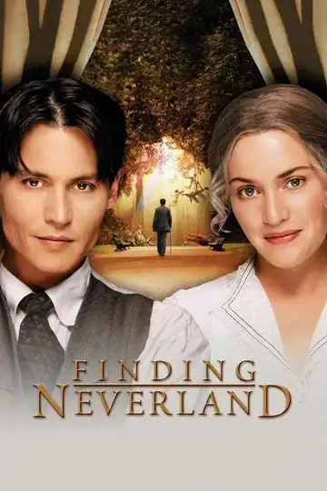 Descubriendo Nunca Jamás veroTV Online • Pelicula Completa