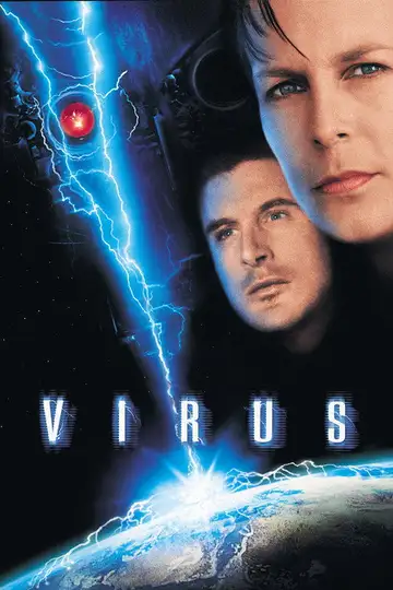 Virus 1999 veroTV Online • Pelicula Completa