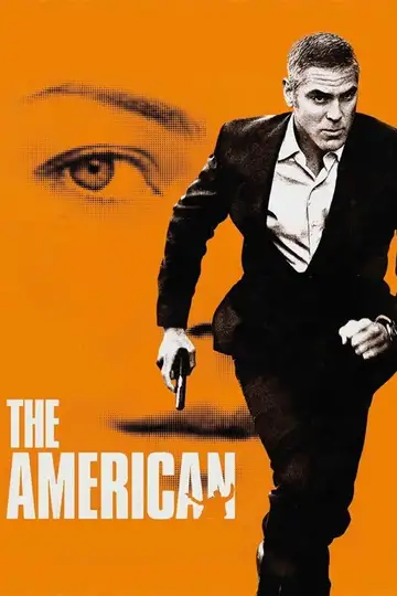 El americano veroTV Online • Pelicula Completa