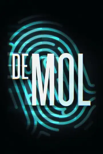 De Mol Ver Online Castellano • veroTV