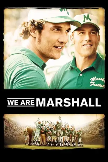 Equipo Marshall veroTV Online • Pelicula Completa