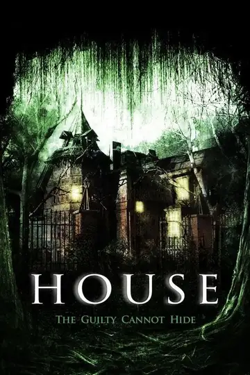 House veroTV Online • Pelicula Completa