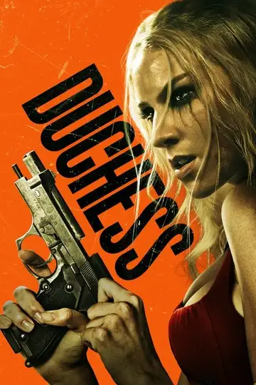 Duchess veroTV Online • Pelicula Completa