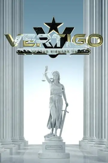 Vértigo Ver Online Castellano • veroTV