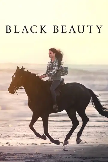 Belleza Negra veroTV Online • Pelicula Completa