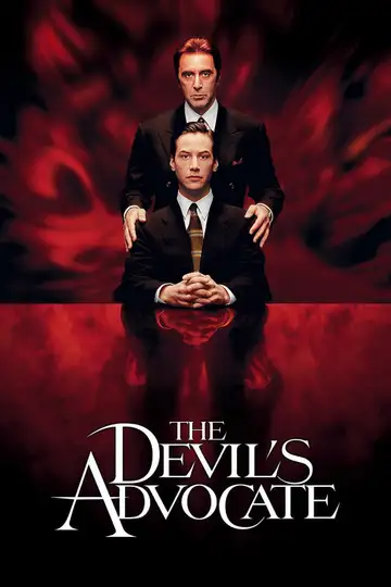 Pactar con el diablo veroTV Online • Pelicula Completa