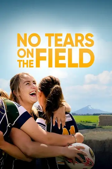 No Tears on the Field veroTV Online • Pelicula Completa