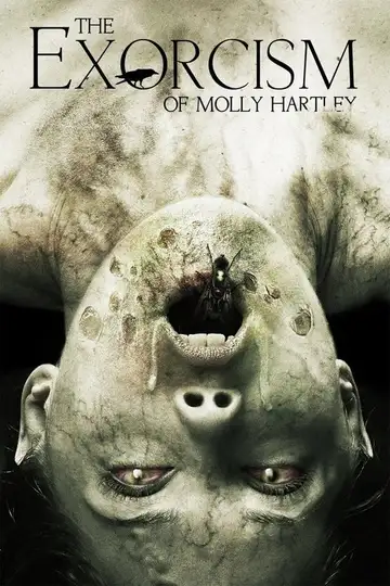 El exorcismo de Molly Hartley veroTV Online • Pelicula Completa