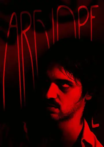 Argiope veroTV Online • Pelicula Completa