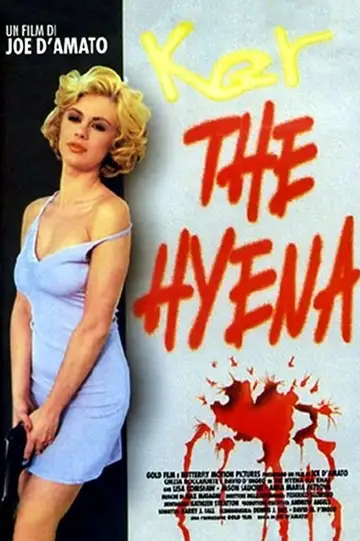 La hiena veroTV Online • Pelicula Completa