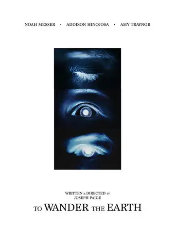 To Wander the Earth veroTV Online • Pelicula Completa