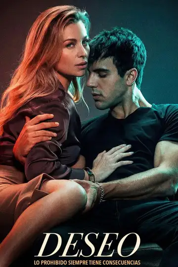Deseo 2026 veroTV Online • Pelicula Completa