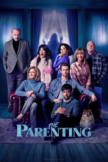 The Parenting veroTV Online • Pelicula Completa