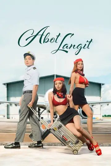 Abot Langit veroTV Online • Pelicula Completa