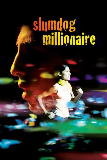 Slumdog Millionaire veroTV Online • Pelicula Completa
