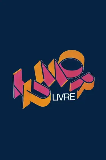 Humor Livre Ver Online Castellano • veroTV