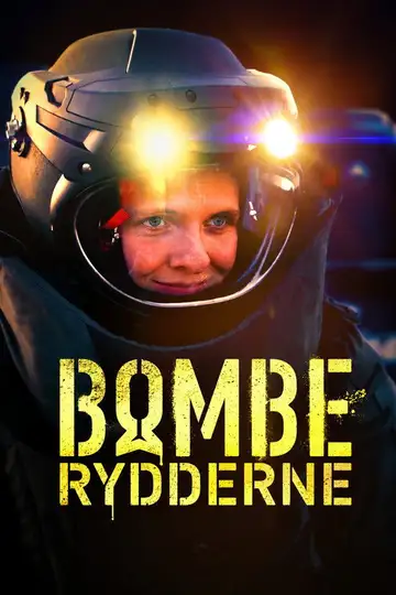 Bombings Ver Online Castellano • veroTV