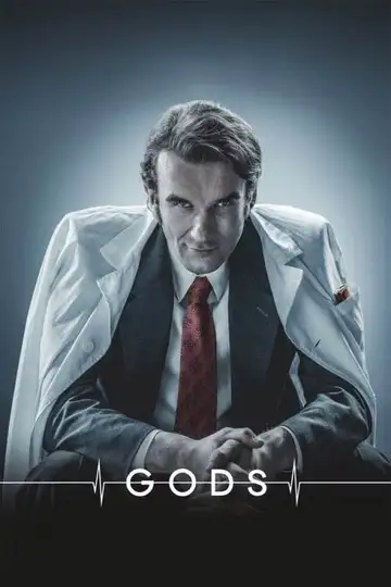 Ver Bogowie película completa online en español