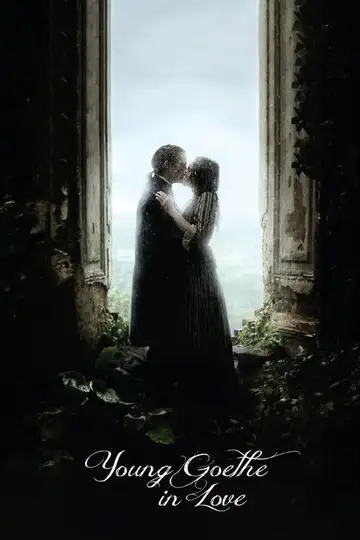 Goethe! veroTV Online • Pelicula Completa