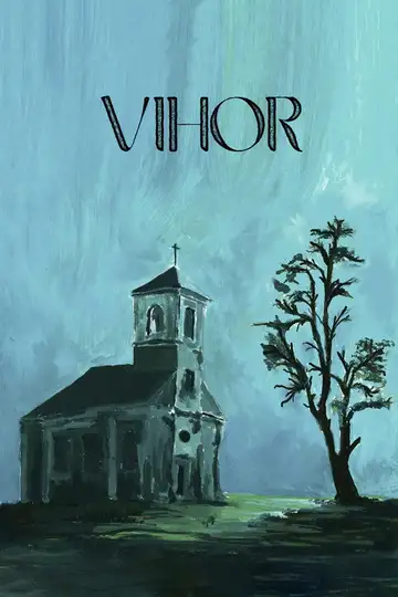 Vihor veroTV Online • Pelicula Completa
