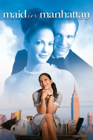 Sucedió en Manhattan veroTV Online • Pelicula Completa
