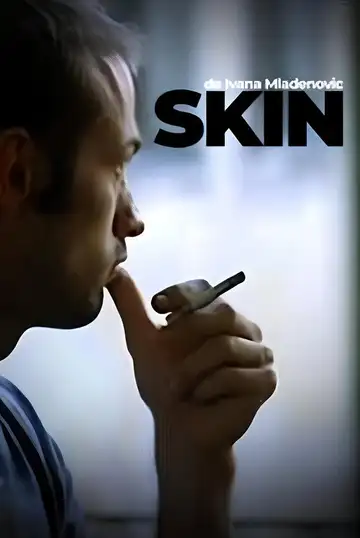 Skin 2010 veroTV Online • Pelicula Completa